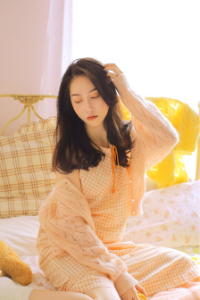 亚洲1卡2卡3卡4卡