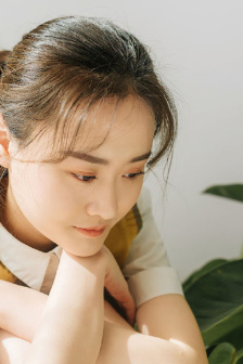 原沙央莉